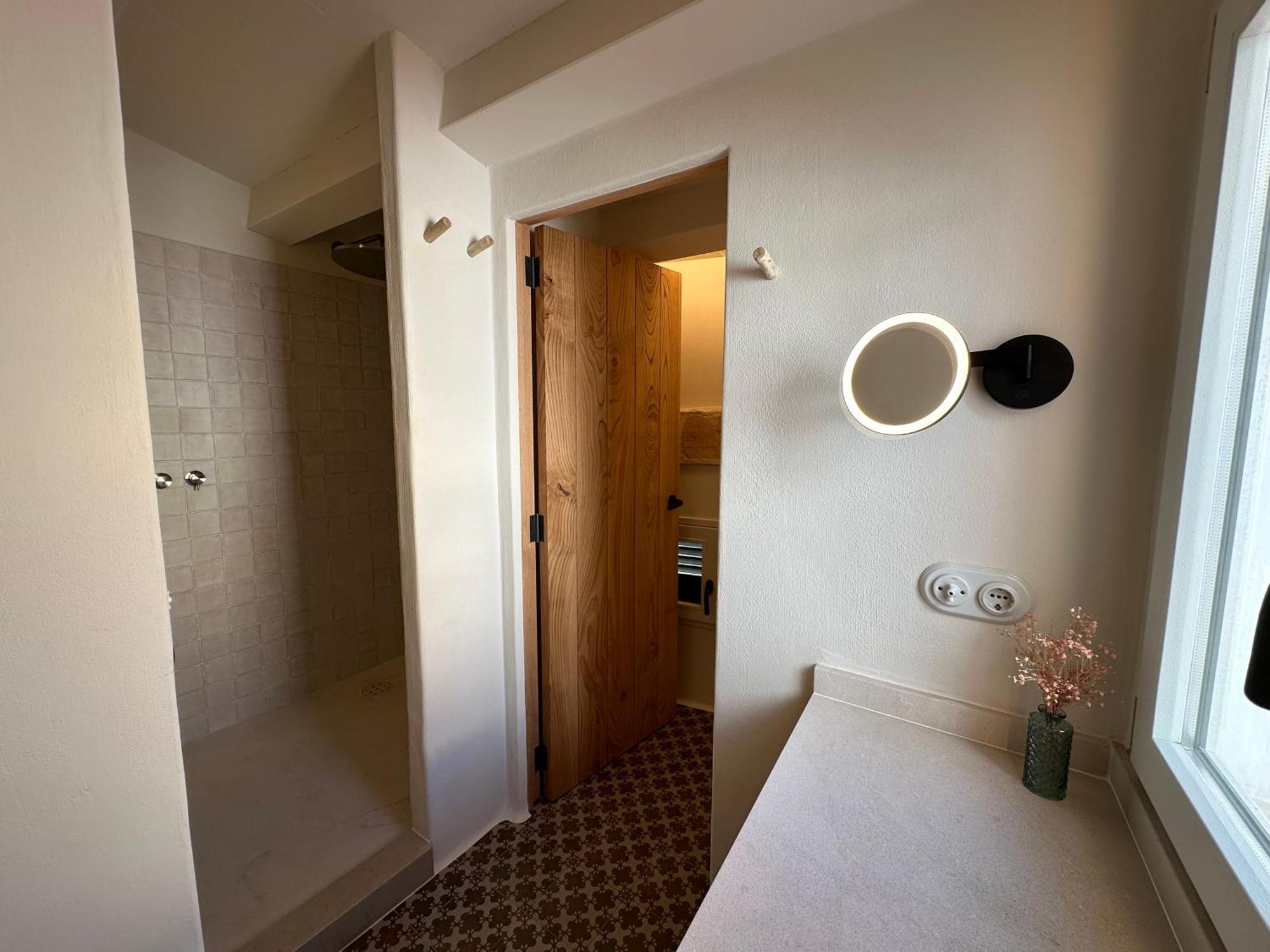 Setblaus Boutique Hotel Ciutadella  Habitación foto